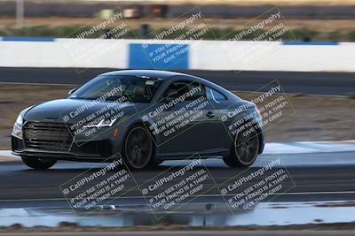 media/Nov-16-2025-CalClub SCCA (Sun) [[2975c16dfc]]/Group 1/Turn 1 second angle/